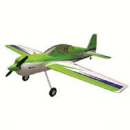 PARKZONE SUKHOI SU29-MM BNF BASIC PKZ8050